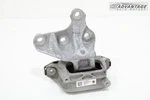 2018-2021 Chevy Traverse 3.6L Front Left Side Engine Support Mount Bracket Oem. Fixed Price $169.39.