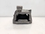 2009 Volkswagen Tiguan (2.0L / At) Passenger Right Engine Mount. Fixed Price $62.29.