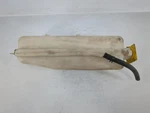1997 Dodge Ram 1500 Radiator Coolant Overflow Expansion Tank Bottle Yictu. Fixed Price $60.63.