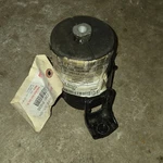 Toyota Genuine 12361-0H060 Insulator Engine Mounting Front 123610H060 Oem. Fixed Price $100.00.
