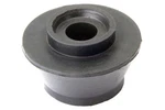 Engine Motor Mount Westar Industries EM2014. Fixed Price $18.93.