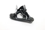 2020 - 2024 Tesla Model Y Front Drive Unit Right Mount Bracket Oem 111023200C. Fixed Price $55.14.