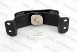 12371-0L210 Toyota Fortuner Hilux Oem Genuine Rear Engine Mounting Insulator. Fixed Price $103.91.