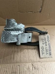 Land Rover Evoque L551 2.0 Diesel K8D2-6H051-AA Engine Mount #TP52. Fixed Price $39.31.