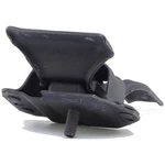 Anchor Motor Mounts 3002 Engine Front Left. Fixed Price $44.57.