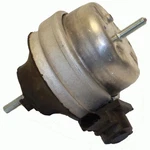 Westar EM-9403 Engine Mount For 05-08 Audi A4 Quattro. Fixed Price $91.36.