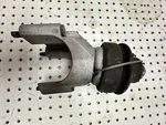 2008 Volvo XC90 Rear Engine Mount Bracket 30793838. Fixed Price $30.00.