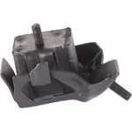 Frt Trans Mount Pioneer 622466. Fixed Price $19.29.