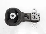 2022 Acura Tlx 2.0L Fwd Engine Lower Torque Rod 50890-TGV-A01. Fixed Price $65.55.