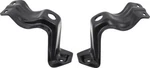 For 1967-72 Chevy Gmc Frame Mount Perch Set 2WD Big Block Lh/rh Pair Edp Coated. Fixed Price $153.29.