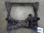 Honda Civic 2006-2011 Front Frame Crossmember 1.8L 50200SNAA82 8050007 4754. Fixed Price $95.00.