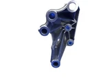 2022 2023 Genesis GV70 2.5L Right Side Engine Motor Mount Bracket 21825-AR150. Fixed Price $59.50.