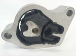 9446 Rear Engine Mount 1PC For Nissan Altima 18-13 L4-2.5L Gas, Auto 11360JA000. Fixed Price $32.49.