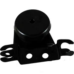 Engine Mount Pioneer 605292. Fixed Price $37.49.