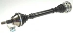 Gkn 304352. Fixed Price $486.99.