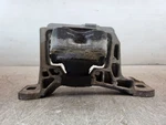 2012 2013 2014 2015 2016 2017 Ford Focus Auto Trans Engine Motor Rubber Mount. Fixed Price $45.00.