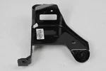 Genuine Mopar Engine Mount Bracket 4809779AB. Fixed Price $114.66.