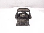 2014-2020 Acura Mdx Engine Mount 3.5L Fwd 50810-TZ5-A03. Fixed Price $143.64.