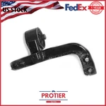 Front Left Engine Mount For Hyundai Elantra. Fixed Price $50.07.