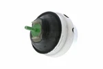 Vaico Engine Mount Left V103064 For Audi. Fixed Price $119.95.
