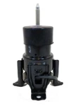 A4356HY Rear Engine Mount Fits Infinity JX35, QX60, Nissan Maxima 3.5L. Fixed Price $60.99.