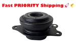 2007-2017 Nissan Altima 2.5L Front Left Transmission Motor Mount 11220JA000 9465. Fixed Price $31.55.