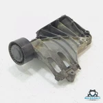 2011-2018 Bmw X5 E70 A/c Compressor Mount Support W/ Drive Belt Idler Pulley Oem. Fixed Price $33.99.