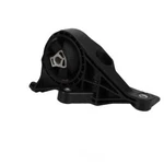 Automatic Transmission Mount-auto Dea/ttpa A5530. Fixed Price $85.99.