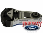11-15 Explorer Oem Ford Transmission Torque Arm Mount 3.5L Turbo 3.7L DB5Z6068A. Fixed Price $71.95.