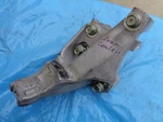 Honda Odyssey Motor Bracket, Rear Mounting (50610-TK8-A00). Fixed Price $44.20.