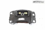 2015-2019 Lincoln Mkc Front Left Transmission Upper Mount Support Bracket Oem. Fixed Price $46.19.
