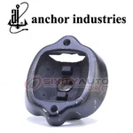 Anchor Front Left Mount For 1986-1987 Mercedes-benz 300SDL 3.0L L6 Engine Qa. Fixed Price $35.68.
