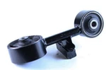 Engine Torque Strut Mount Fits Toyota Highlander 2.4L 4X2 (A4210) 12363-28050. Fixed Price $25.87.