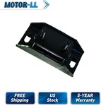 Marmon Ride Control Automatic Transmission Mount Ford Bronco 1994-1995. Fixed Price $40.03.