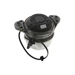 212-240-30-17 Lemfoerder Motor Mount Driver Left Side For Mb Mercedes Hand E250. Fixed Price $184.72.