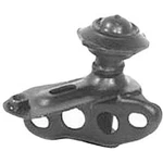 A6410 Dea Motor Mount Front Rear Passenger Right Side Hand For Mazda 626. Fixed Price $25.95.