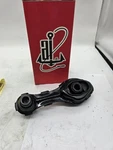 Engine Torque Strut Mount Anchor 2798. Fixed Price $20.01.