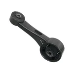 Beck Arnley 104-2185 Engine Mount. Fixed Price $82.65.
