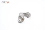 2022-2025 Mitsubishi Outlander 2.5L Engine Mount Torque Arm Roll Rod Bracket Oem. Fixed Price $59.99.
