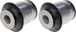 Dorman 523-510 Suspension Subframe Bushing Kit Fits Nissan Models. Fixed Price $70.79.