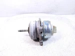2020-2025 Ford Mustang Passenger Engine Side Mount 2.3T LR3Z-6038-B. Fixed Price $99.75.