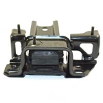 Manual Transmission Mount-trans Dea/ttpa A4427 Fits 11-14 Mazda 1.5L-L4. Fixed Price $90.99.