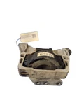 2015-2019 Lincoln Mkc Right Passenger Engine Support Mount Bracket EJ73-6F012-BC. Fixed Price $73.00.