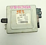 2012-2017 Hyundai Veloster Power Steering Column Control Module Oem 2V563-99500. Fixed Price $63.99.