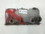 2005 300 Chrysler Valve Cover NQ9N5. Fixed Price $63.67.