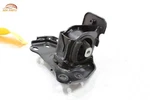 2016-18 Toyota RAV4 Hybrid 2.5L Engine Motor Left Mount Bracket Insulator Oem. Fixed Price $59.99.