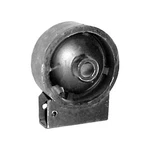 For Toyota Celica 1987-1993 Westar EM-8213 Front Engine Mount. Fixed Price $17.84.
