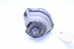 2008 Bmw M5 S85 Engine Motor Mount Right Oem. Fixed Price $39.13.