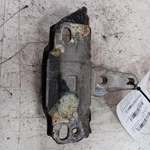 Ford Fiesta Engine Motor Mount Left Driver 1.6 2014 2015 2016 2017 2018 2019 Oe. Fixed Price $34.82.