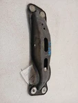 08-11 Infiniti EX35 Transmission Mount Bracket Awd Oem 11310-JK500. Fixed Price $89.99.